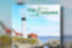vm-tu-home-catalog-mockup.jpg