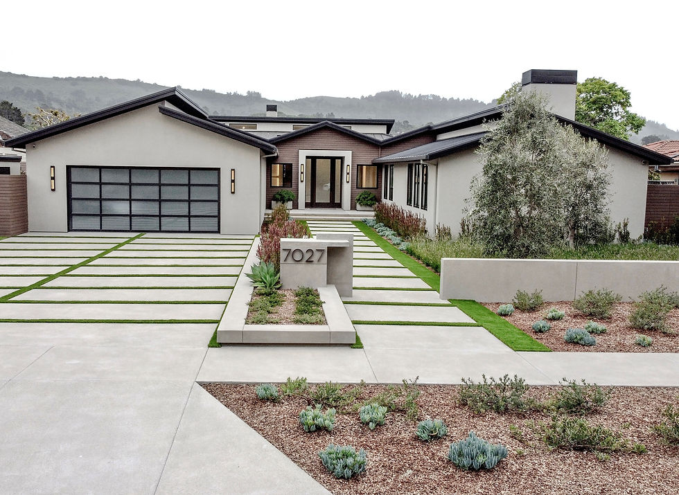 DORITY Residence 02