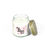 Thumbnail: Self Love Club Scented Candles, Coconut Apricot Wax (4oz, 9oz)