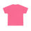 Thumbnail: Sucker For You Heavy Cotton Tee