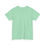 Thumbnail: Sucker For You Heavy Cotton Tee