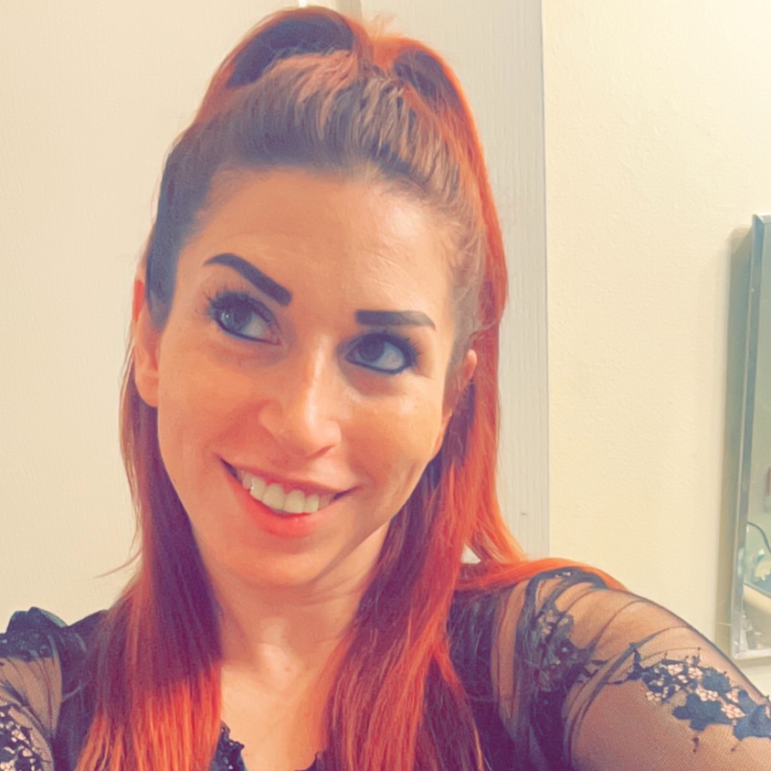 Writer: Alexzzzandra Verde