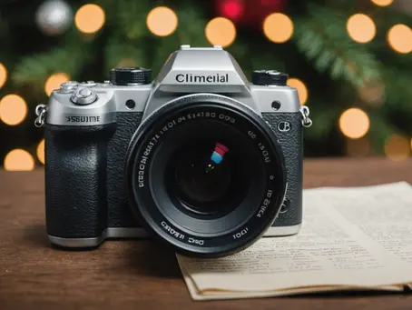 Score Big: Insider Tips for Snagging Those Unbelievable Holiday Deals!