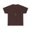 Thumbnail: You and Me Unisex Heavy Cotton Tee