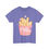 Thumbnail: Foods Before Dudes Heavy Cotton Tee