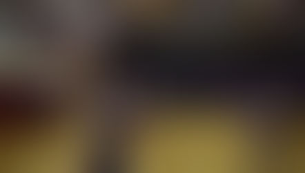 Boy's Basketball vs Northeastern Photo Gallery