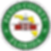 Seal_of_Pasco_County,_Florida.png
