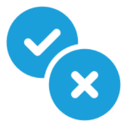 impact icon 3.png