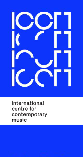 ICCM-logo (blue)-new(2)=ext copy.jpg