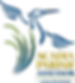 acadia parish.png