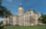 Georgia_State_Capitol,_Atlanta,_West_view_20160716_1.jpg