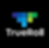 black background logo.png