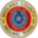 midland county_edited.png