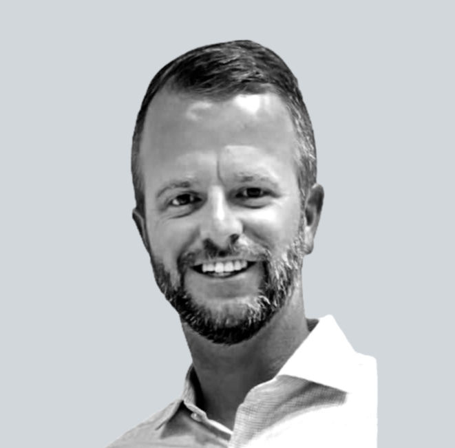 TrueRoll_TC Tech _edited_edited.jpg