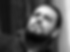 Andrés Presno, tenor B&W (1).png