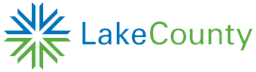 lake county color_edited.png