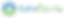 lake county color_edited.png