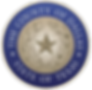 dallas county seal_edited.png