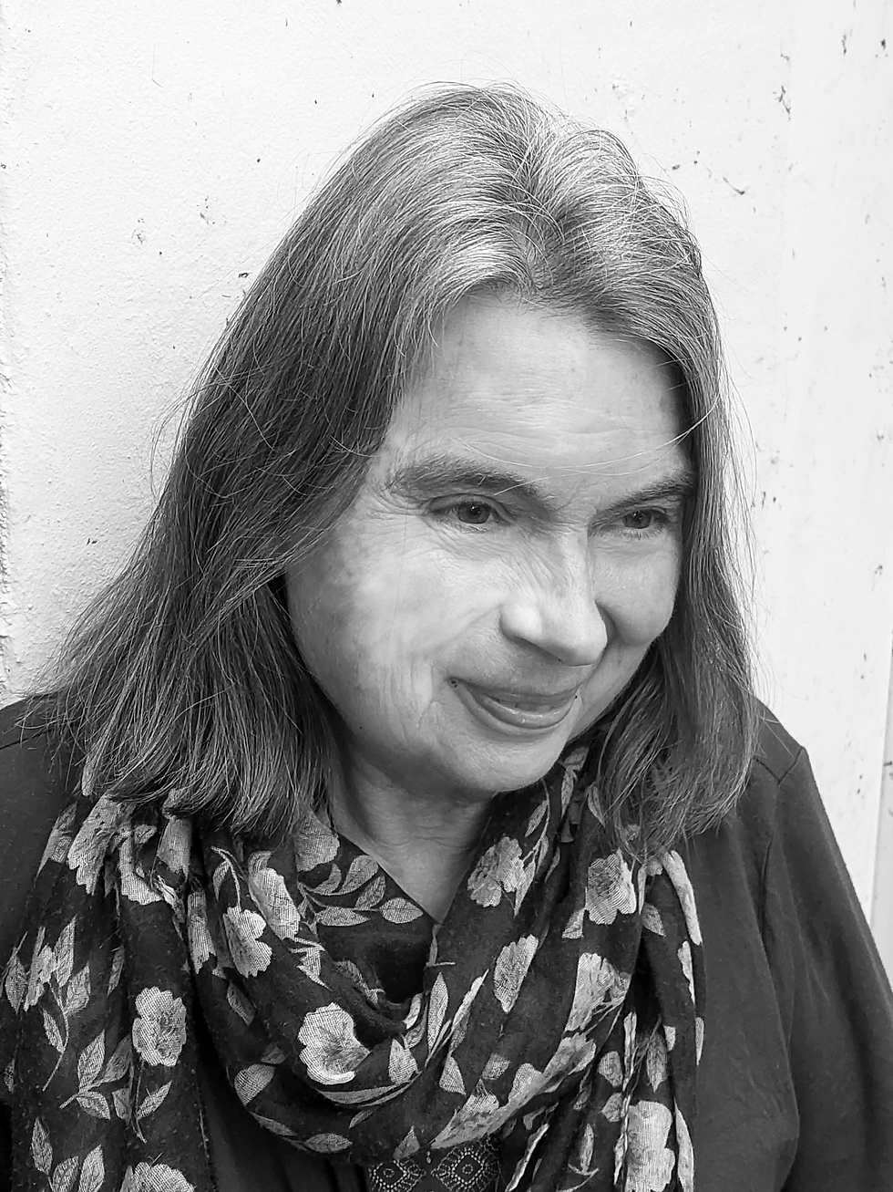 Susan Cooper (3) b&w.png