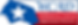 williamson county_edited.png