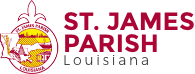 st james parish.png
