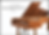 Period Piano Company (1b).png