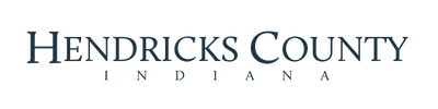 Hendricks County Logo (2).png