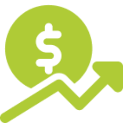 impact icon 4.png