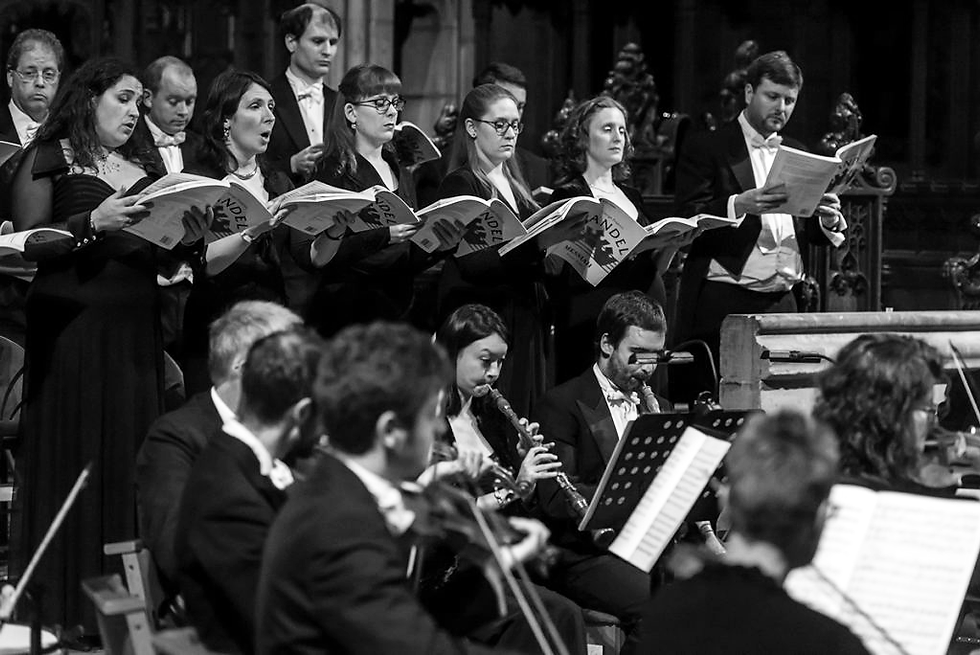 THB & chorus - bright, b&w (1).png