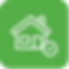 homestead monitoring icon.png