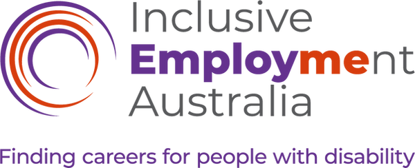 DSS_IEA_Logo_Tagline_Full Colour_(RGB)_LR.png