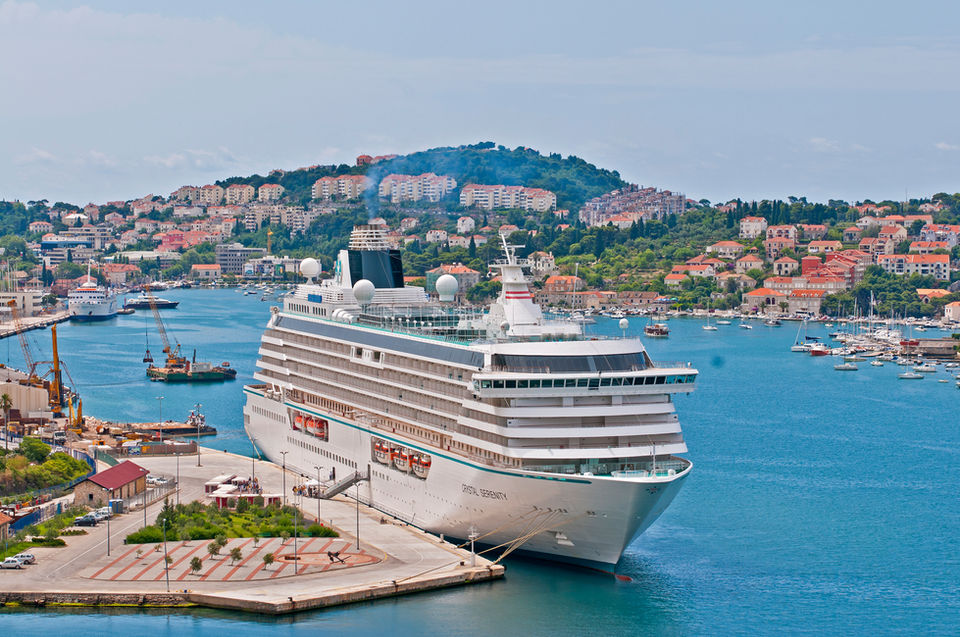 Dubrovnik cruiser.jpg2.jpg