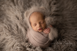 photographe/bebe/nord-pas-de-calais/france20