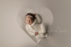 photographe/bebe/nord-pas-de-calais/france06