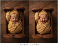 photographe/bebe/nord-pas-de-calais/france26