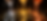 1295271f-b037-41c9-8b0d-f3a2790b75a0_edited.png