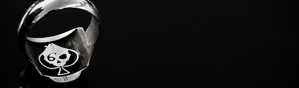 DSCF9437.jpg