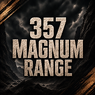 ChatGPT Image Sep 27, 2026, 11_42_25 AM.png