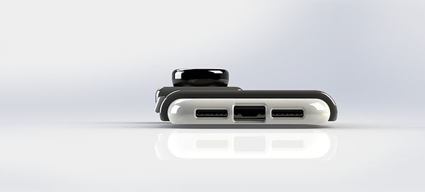 iPhone X Camera Case_1.JPG