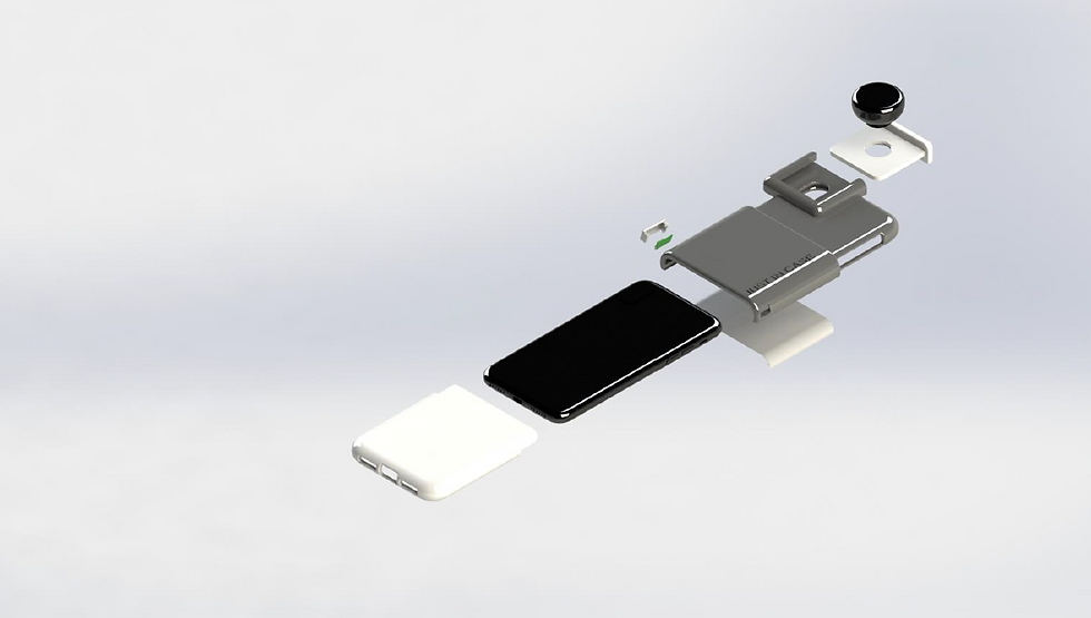 Screenshot 2021-11-09 221751.png
