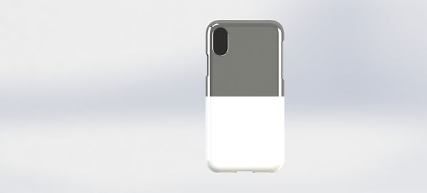 iPhone X Regular Case_1.JPG