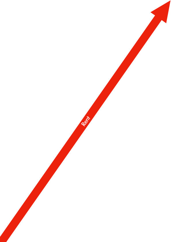 wallandoor_2019_ver4_07122019.005.jpeg