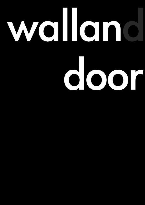 wallandoor_2019_ver4_07122019.001.jpeg