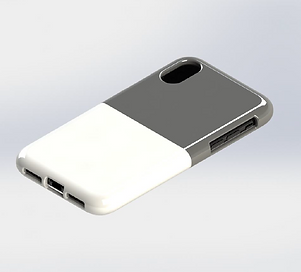 Screenshot 2021-11-09 221151.png