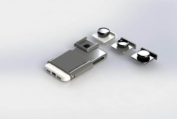 Screenshot 2021-11-09 222022.png