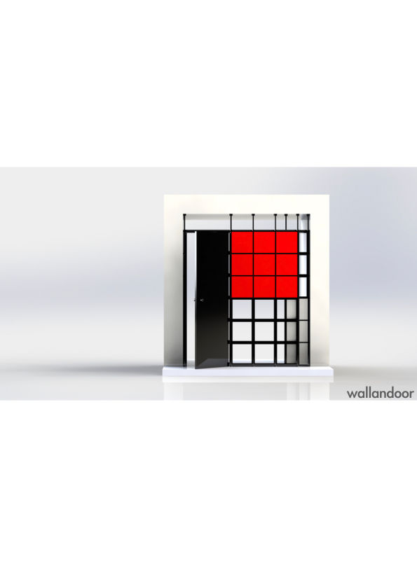 wallandoor_2019_ver4_07122019.009.jpeg