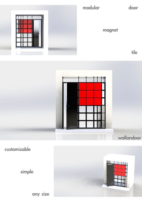 wallandoor_2019_ver4_07122019.010.jpeg