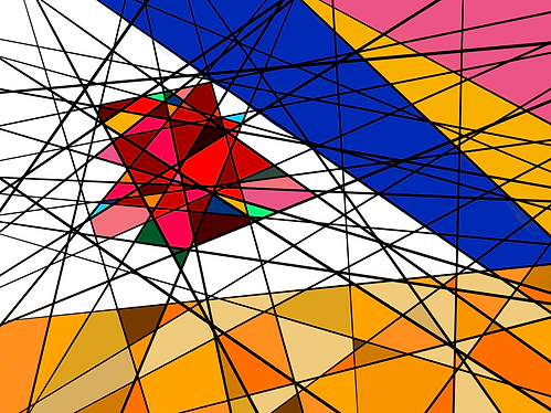 Untitled_Artwork.png