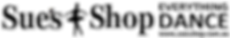 Sues Shop Logo_REV (1).png