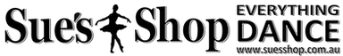 Sues Shop Logo_REV (1).png
